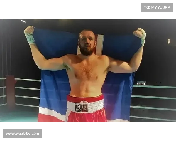 北欧钢铁擂台赛事11月29日重启，克里斯坦松领衔主赛