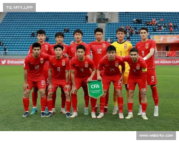 湖北U20男足主帅高峰：心理调适是创历史夺金关键