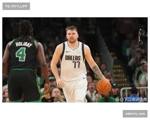 数据分析：本赛季关键时刻（最后5分钟分差5分内）胜率最高的战术是什么？