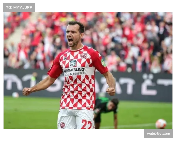 德国足协官方确认:2026-27赛季德甲将维持18队规模,暂无扩军计划 德国足协官方确认:2026-27赛季德甲将维持18队规模,暂无扩军计划