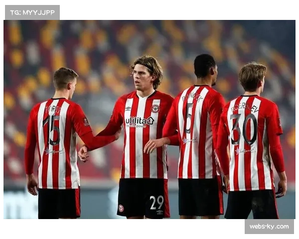 布伦特福德0-0富勒姆，伦敦德比以平局收场