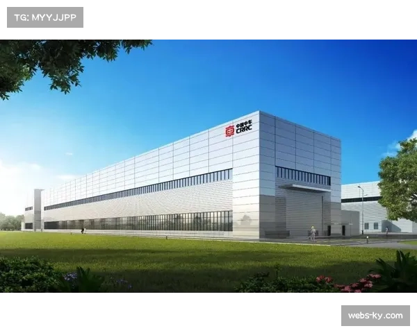 广东宏远新训练基地正式奠基，总投资约8亿元